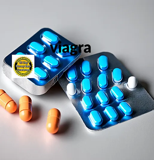 Donde conseguir viagra sin receta